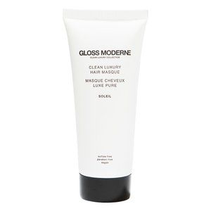 Gloss Moderne Clean Luxury Hair Masque